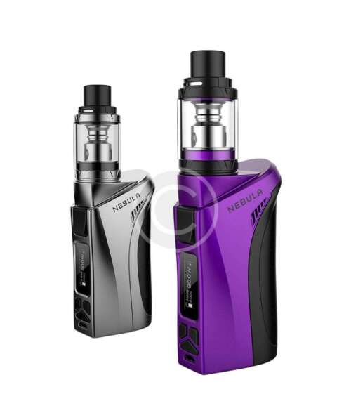 Vaporesso Nebula Vape Kit