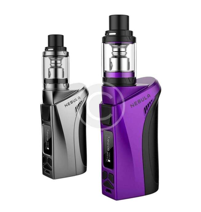Vaporesso Nebula Vape Kit