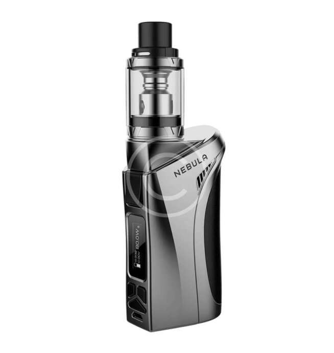 Vaporesso Nebula Vape Kit - Image 4
