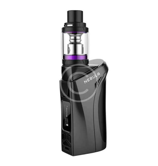 Vaporesso Nebula Vape Kit - Image 2