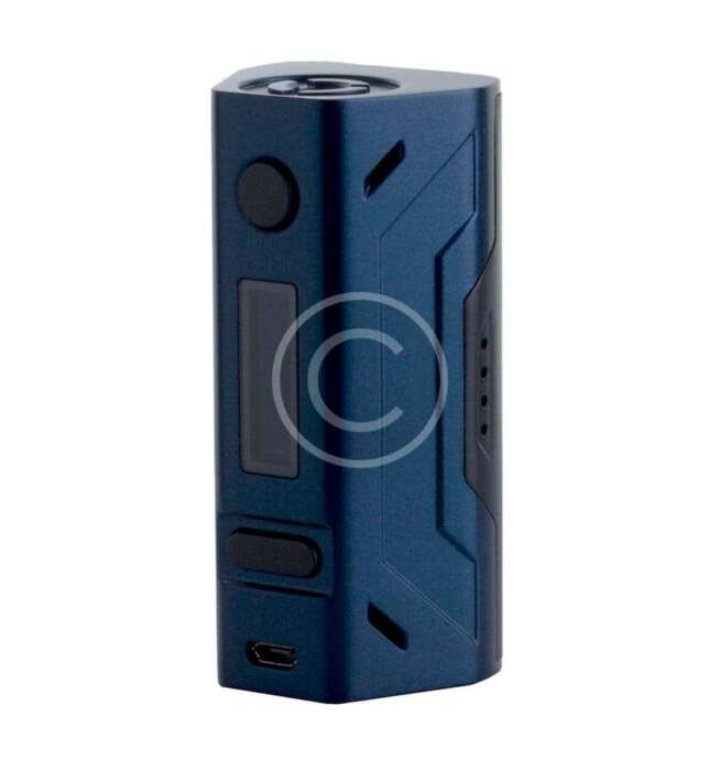Smoant Battlestar TC Mod - Image 3
