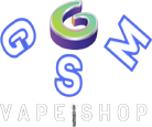 GSM Vape