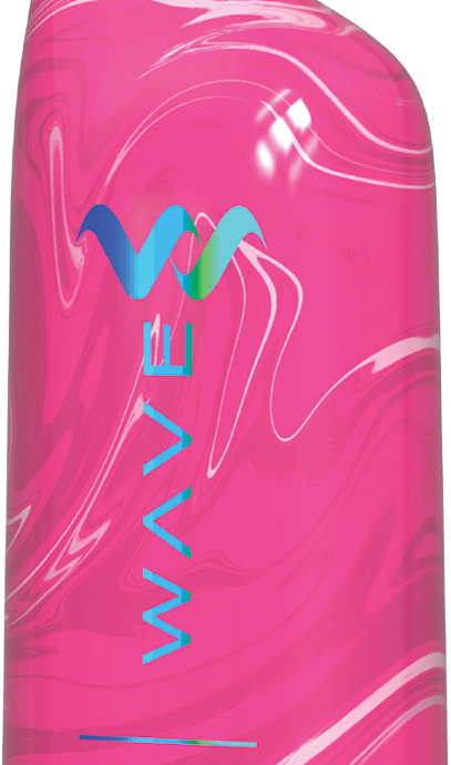 WAVE 8000 DISPOSABLE - Image 19