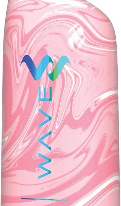 WAVE 8000 DISPOSABLE - Image 20