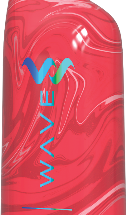 WAVE 8000 DISPOSABLE - Image 22