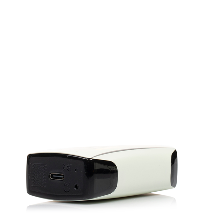 VIHO TURBO 10000 - Image 3
