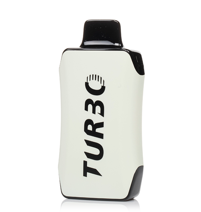 VIHO TURBO 10000 - Image 5