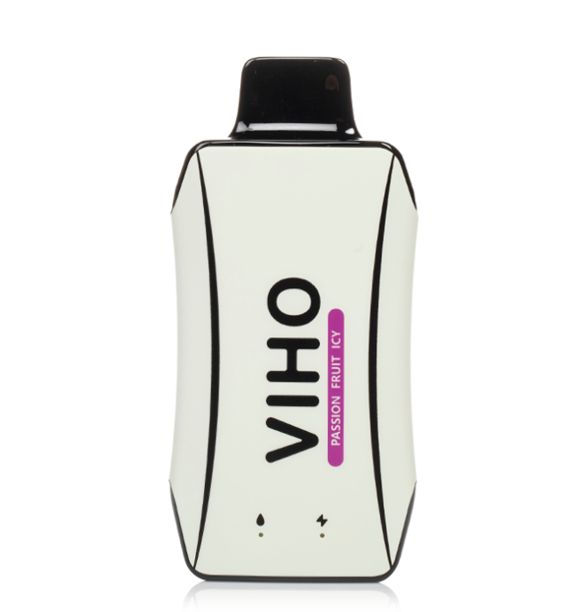 VIHO TURBO 10000 - Image 16