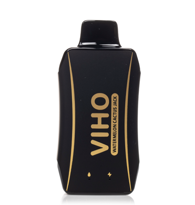 VIHO TURBO 10000 - Image 7