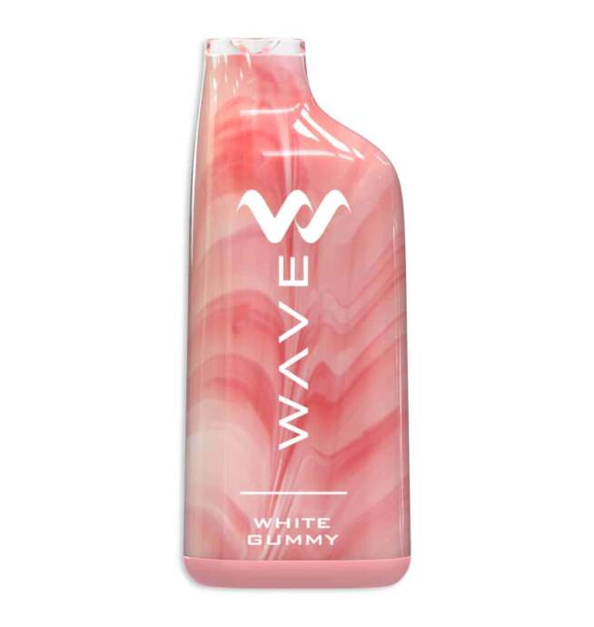 WAVE 8000 DISPOSABLE - Image 15